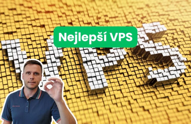 Top Vps