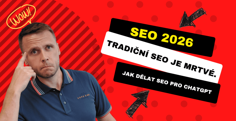 Seo Je Mrtve 2026