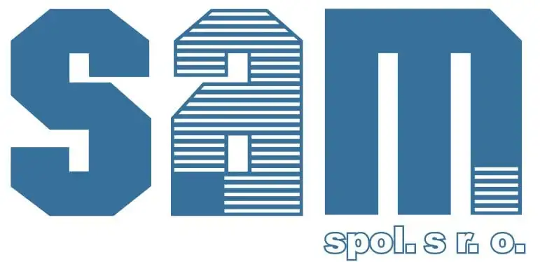 SaM spol. s r.o.